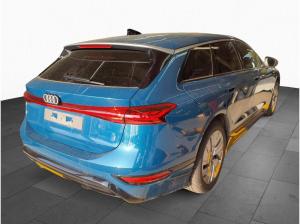 Audi A6 e-tron A6 Avant e-tron LED Navi Standklima 360°