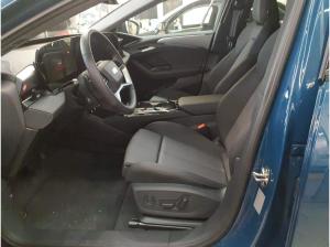 Audi A6 e-tron A6 Avant e-tron LED Navi Standklima 360°