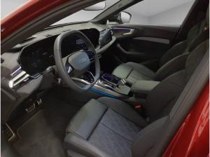 Audi A5 Avant 40 TFSI quattro Matrix B&O HuD 360°