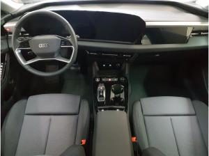 Audi A6 e-tron A6 Avant e-tron LED Navi Standklima 360°