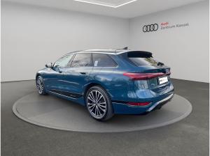 Audi A6 e-tron A6 Avant e-tron LED Navi Standklima 360°