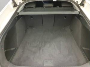 Audi A6 SB e-tron LED AHK Tech+ Standklima 360°