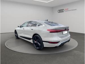 Audi A6 SB e-tron LED AHK Tech+ Standklima 360°