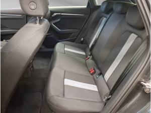 Audi A3 SB 40 TFSI e Matrix Navi Kamera Carplay