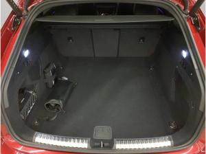 Audi A5 Avant 40 TFSI quattro Matrix B&O HuD 360°