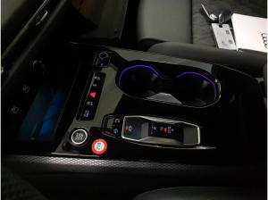 Audi A5 Avant 40 TFSI quattro Matrix B&O HuD 360°