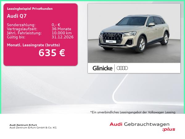 Q7