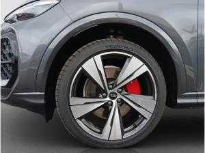 Audi Q5 Sportback 2.0 TDI quattro S-tronic S-Line Navi ACC Beifahrerdisplay Standheizung