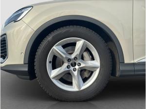 Audi Q7 55 TFSI quattro tiptronic S-Line Matrix Standheizung Leder Head up ACC Panorama