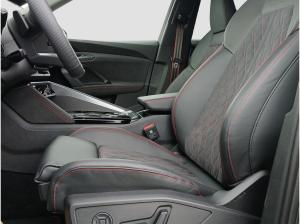 Audi Q5 Sportback 2.0 TDI quattro S-tronic S-Line Navi ACC Beifahrerdisplay Standheizung