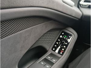 Audi A6 Limousine e-hybrid S-tronic edition one Standklima Matrix Beifahrerdisplay ACC Virtual Cockpit