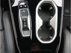 Audi A6 Limousine e-hybrid S-tronic edition one Standklima Matrix Beifahrerdisplay ACC Virtual Cockpit