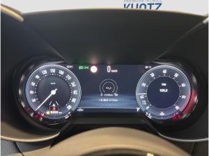 Alfa Romeo Giulia Quadrifoglio 2.9 V6 SOFORT VERFÜGBAR!