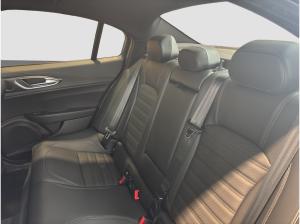 Alfa Romeo Giulia Quadrifoglio 2.9 V6 SOFORT VERFÜGBAR!