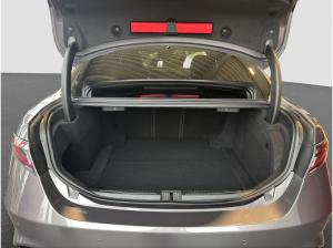 Alfa Romeo Giulia Quadrifoglio 2.9 V6 SOFORT VERFÜGBAR!