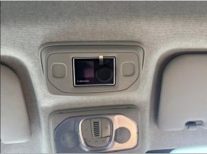 Fiat Ducato Pritsche 140 PS L3 Maxi #WINTER #LED #SHZ