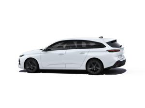 Peugeot 308 SW STYLE DIESEL 130 EAT8