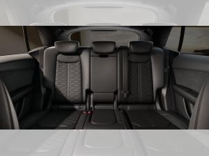 Audi RS Q8 performance 23'' 305km/h OLED B&O HUD AHK (UPE: 192.305,00€)