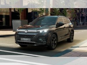 Volkswagen Tiguan R-Line - eHybrid - 272 PS - sofort verfügbar - UPE 73.795,- EUR