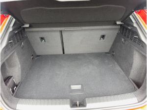 Audi A3 Sportback Advanced 35 TFSI Schaltgetriebe LED