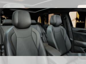 Volkswagen Tiguan R-Line - eHybrid - 272 PS - sofort verfügbar - UPE 73.795,- EUR