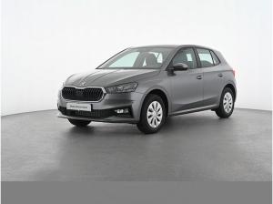 Skoda Fabia Essence 1.0 MPI - 🔥EROBERUNSPRÄMIE🔥(Essen)