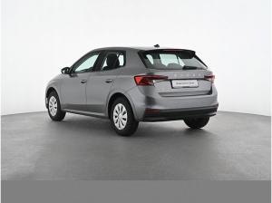 Skoda Fabia Essence 1.0 MPI - 🔥EROBERUNSPRÄMIE🔥(Essen)