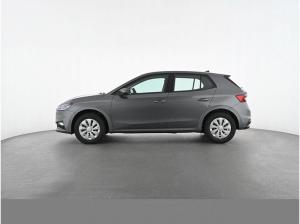 Skoda Fabia Essence 1.0 MPI - 🔥EROBERUNSPRÄMIE🔥(Essen)