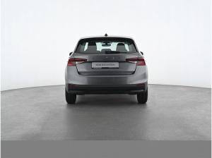 Skoda Fabia Essence 1.0 MPI - 🔥EROBERUNSPRÄMIE🔥(Essen)