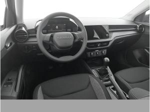 Skoda Fabia Essence 1.0 MPI - 🔥EROBERUNSPRÄMIE🔥(Essen)