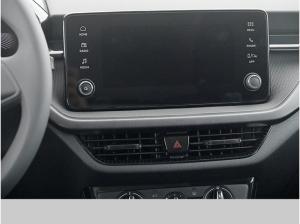 Skoda Fabia Essence 1.0 MPI - 🔥EROBERUNSPRÄMIE🔥(Essen)