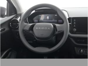 Skoda Fabia Essence 1.0 MPI - 🔥EROBERUNSPRÄMIE🔥(Essen)