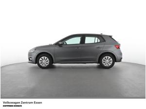 Skoda Fabia Essence 1.0 MPI - 🔥EROBERUNSPRÄMIE🔥(Essen)