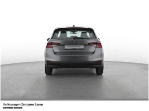 Skoda Fabia Essence 1.0 MPI - 🔥EROBERUNSPRÄMIE🔥(Essen)