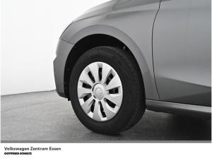 Skoda Fabia Essence 1.0 MPI - 🔥EROBERUNSPRÄMIE🔥(Essen)