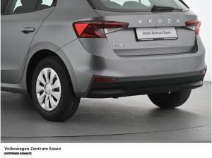 Skoda Fabia Essence 1.0 MPI - 🔥EROBERUNSPRÄMIE🔥(Essen)