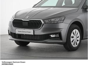 Skoda Fabia Essence 1.0 MPI - 🔥EROBERUNSPRÄMIE🔥(Essen)