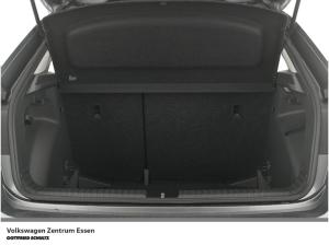 Skoda Fabia Essence 1.0 MPI - 🔥EROBERUNSPRÄMIE🔥(Essen)