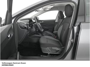 Skoda Fabia Essence 1.0 MPI - 🔥EROBERUNSPRÄMIE🔥(Essen)