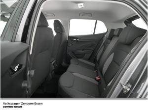 Skoda Fabia Essence 1.0 MPI - 🔥EROBERUNSPRÄMIE🔥(Essen)