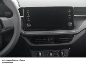 Skoda Fabia Essence 1.0 MPI - 🔥EROBERUNSPRÄMIE🔥(Essen)