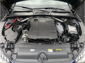 Audi A4 Avant 35 TDI S tronic