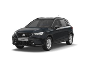 Seat Arona FR 1.0 TSI (116 PS) 7-Gang DSG