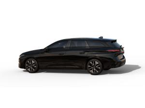 Peugeot 308 SW ALLURE HYBRID 145 DSC6