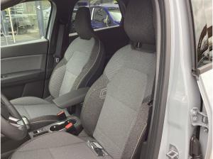 Renault Captur TECHNO MILD HYBRID 160 EDC ❗ SOFORT VERFÜGBAR ❗