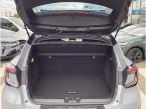 Renault Captur TECHNO MILD HYBRID 160 EDC ❗ SOFORT VERFÜGBAR ❗