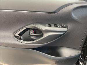 Toyota Yaris Cross Teamplayer 2026 130PS Hybrid🚀​🚀 inkl. Winter und Safety-Paket *Engelbart-Deal*