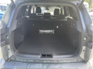 Dacia Bigster JOURNEY HYBRID 155 ❗ SOFORT VERFÜGBAR ❗