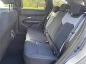 Dacia Bigster JOURNEY HYBRID 155 ❗ SOFORT VERFÜGBAR ❗