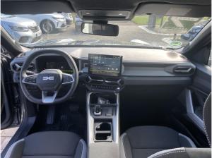 Dacia Bigster JOURNEY HYBRID 155 ❗ SOFORT VERFÜGBAR ❗